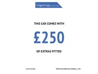 USED 2022 22 FORD FIESTA 1.0T EcoBoost ST-Line Hatchback 5dr Petrol Manual Euro 6 (s/s) (100 ps) 