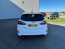 USED 2022 22 FORD FIESTA 1.0T EcoBoost ST-Line Hatchback 5dr Petrol Manual Euro 6 (s/s) (100 ps) 
