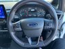 USED 2022 22 FORD FIESTA 1.0T EcoBoost ST-Line Hatchback 5dr Petrol Manual Euro 6 (s/s) (100 ps) 