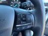 USED 2022 22 FORD FIESTA 1.0T EcoBoost ST-Line Hatchback 5dr Petrol Manual Euro 6 (s/s) (100 ps) 