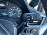 USED 2022 22 FORD FIESTA 1.0T EcoBoost ST-Line Hatchback 5dr Petrol Manual Euro 6 (s/s) (100 ps) 