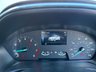 USED 2022 22 FORD FIESTA 1.0T EcoBoost ST-Line Hatchback 5dr Petrol Manual Euro 6 (s/s) (100 ps) 