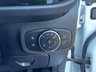 USED 2022 22 FORD FIESTA 1.0T EcoBoost ST-Line Hatchback 5dr Petrol Manual Euro 6 (s/s) (100 ps) 