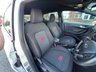 USED 2022 22 FORD FIESTA 1.0T EcoBoost ST-Line Hatchback 5dr Petrol Manual Euro 6 (s/s) (100 ps) 