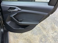 USED 2019 19 AUDI A1 1.0 TFSI 30 S line Sportback 5dr Petrol S Tronic Euro 6 (s/s) (116 ps) 