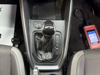 USED 2019 19 AUDI A1 1.0 TFSI 30 S line Sportback 5dr Petrol S Tronic Euro 6 (s/s) (116 ps) 