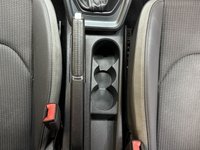 USED 2019 19 AUDI A1 1.0 TFSI 30 S line Sportback 5dr Petrol S Tronic Euro 6 (s/s) (116 ps) 