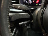 USED 2019 19 AUDI A1 1.0 TFSI 30 S line Sportback 5dr Petrol S Tronic Euro 6 (s/s) (116 ps) 