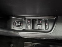 USED 2019 19 AUDI A1 1.0 TFSI 30 S line Sportback 5dr Petrol S Tronic Euro 6 (s/s) (116 ps) 