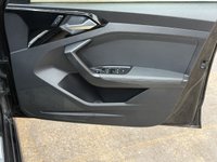 USED 2019 19 AUDI A1 1.0 TFSI 30 S line Sportback 5dr Petrol S Tronic Euro 6 (s/s) (116 ps) 