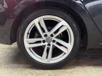 USED 2019 19 AUDI A1 1.0 TFSI 30 S line Sportback 5dr Petrol S Tronic Euro 6 (s/s) (116 ps) 