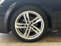 USED 2019 19 AUDI A1 1.0 TFSI 30 S line Sportback 5dr Petrol S Tronic Euro 6 (s/s) (116 ps) 