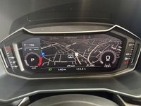 USED 2019 19 AUDI A1 1.0 TFSI 30 S line Sportback 5dr Petrol S Tronic Euro 6 (s/s) (116 ps) 