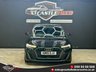 USED 2019 19 AUDI A1 1.0 TFSI 30 S line Sportback 5dr Petrol S Tronic Euro 6 (s/s) (116 ps) 