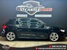 USED 2019 19 AUDI A1 1.0 TFSI 30 S line Sportback 5dr Petrol S Tronic Euro 6 (s/s) (116 ps) 