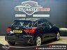 USED 2019 19 AUDI A1 1.0 TFSI 30 S line Sportback 5dr Petrol S Tronic Euro 6 (s/s) (116 ps) 