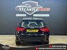 USED 2019 19 AUDI A1 1.0 TFSI 30 S line Sportback 5dr Petrol S Tronic Euro 6 (s/s) (116 ps) 