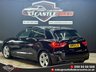 USED 2019 19 AUDI A1 1.0 TFSI 30 S line Sportback 5dr Petrol S Tronic Euro 6 (s/s) (116 ps) 