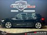 USED 2019 19 AUDI A1 1.0 TFSI 30 S line Sportback 5dr Petrol S Tronic Euro 6 (s/s) (116 ps) 