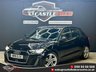 USED 2019 19 AUDI A1 1.0 TFSI 30 S line Sportback 5dr Petrol S Tronic Euro 6 (s/s) (116 ps) 