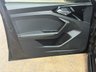 USED 2019 19 AUDI A1 1.0 TFSI 30 S line Sportback 5dr Petrol S Tronic Euro 6 (s/s) (116 ps) 