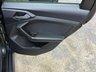 USED 2019 19 AUDI A1 1.0 TFSI 30 S line Sportback 5dr Petrol S Tronic Euro 6 (s/s) (116 ps) 