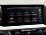 USED 2019 19 AUDI A1 1.0 TFSI 30 S line Sportback 5dr Petrol S Tronic Euro 6 (s/s) (116 ps) 
