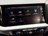 USED 2019 19 AUDI A1 1.0 TFSI 30 S line Sportback 5dr Petrol S Tronic Euro 6 (s/s) (116 ps) 