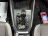 USED 2019 19 AUDI A1 1.0 TFSI 30 S line Sportback 5dr Petrol S Tronic Euro 6 (s/s) (116 ps) 