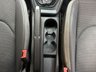 USED 2019 19 AUDI A1 1.0 TFSI 30 S line Sportback 5dr Petrol S Tronic Euro 6 (s/s) (116 ps) 