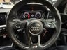 USED 2019 19 AUDI A1 1.0 TFSI 30 S line Sportback 5dr Petrol S Tronic Euro 6 (s/s) (116 ps) 