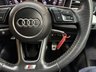 USED 2019 19 AUDI A1 1.0 TFSI 30 S line Sportback 5dr Petrol S Tronic Euro 6 (s/s) (116 ps) 