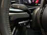 USED 2019 19 AUDI A1 1.0 TFSI 30 S line Sportback 5dr Petrol S Tronic Euro 6 (s/s) (116 ps) 