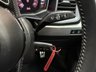 USED 2019 19 AUDI A1 1.0 TFSI 30 S line Sportback 5dr Petrol S Tronic Euro 6 (s/s) (116 ps) 