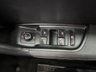 USED 2019 19 AUDI A1 1.0 TFSI 30 S line Sportback 5dr Petrol S Tronic Euro 6 (s/s) (116 ps) 