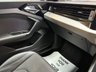 USED 2019 19 AUDI A1 1.0 TFSI 30 S line Sportback 5dr Petrol S Tronic Euro 6 (s/s) (116 ps) 