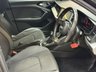 USED 2019 19 AUDI A1 1.0 TFSI 30 S line Sportback 5dr Petrol S Tronic Euro 6 (s/s) (116 ps) 