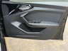 USED 2019 19 AUDI A1 1.0 TFSI 30 S line Sportback 5dr Petrol S Tronic Euro 6 (s/s) (116 ps) 