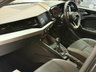 USED 2019 19 AUDI A1 1.0 TFSI 30 S line Sportback 5dr Petrol S Tronic Euro 6 (s/s) (116 ps) 