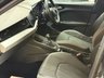 USED 2019 19 AUDI A1 1.0 TFSI 30 S line Sportback 5dr Petrol S Tronic Euro 6 (s/s) (116 ps) 