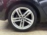 USED 2019 19 AUDI A1 1.0 TFSI 30 S line Sportback 5dr Petrol S Tronic Euro 6 (s/s) (116 ps) 