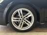 USED 2019 19 AUDI A1 1.0 TFSI 30 S line Sportback 5dr Petrol S Tronic Euro 6 (s/s) (116 ps) 