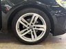 USED 2019 19 AUDI A1 1.0 TFSI 30 S line Sportback 5dr Petrol S Tronic Euro 6 (s/s) (116 ps) 