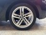 USED 2019 19 AUDI A1 1.0 TFSI 30 S line Sportback 5dr Petrol S Tronic Euro 6 (s/s) (116 ps) 