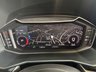 USED 2019 19 AUDI A1 1.0 TFSI 30 S line Sportback 5dr Petrol S Tronic Euro 6 (s/s) (116 ps) 