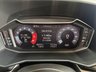 USED 2019 19 AUDI A1 1.0 TFSI 30 S line Sportback 5dr Petrol S Tronic Euro 6 (s/s) (116 ps) 