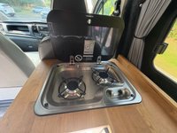USED 2018 18 FORD TRANSIT CUSTOM 2.0 300 EcoBlue Panel Van 5dr Diesel Manual L1 H1 Euro 6 (105 ps) 