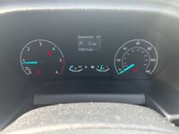 USED 2018 18 FORD TRANSIT CUSTOM 2.0 300 EcoBlue Panel Van 5dr Diesel Manual L1 H1 Euro 6 (105 ps) 