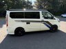 USED 2018 18 FORD TRANSIT CUSTOM 2.0 300 EcoBlue Panel Van 5dr Diesel Manual L1 H1 Euro 6 (105 ps) 