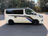 USED 2018 18 FORD TRANSIT CUSTOM 2.0 300 EcoBlue Panel Van 5dr Diesel Manual L1 H1 Euro 6 (105 ps) 